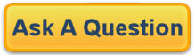 ask a question button